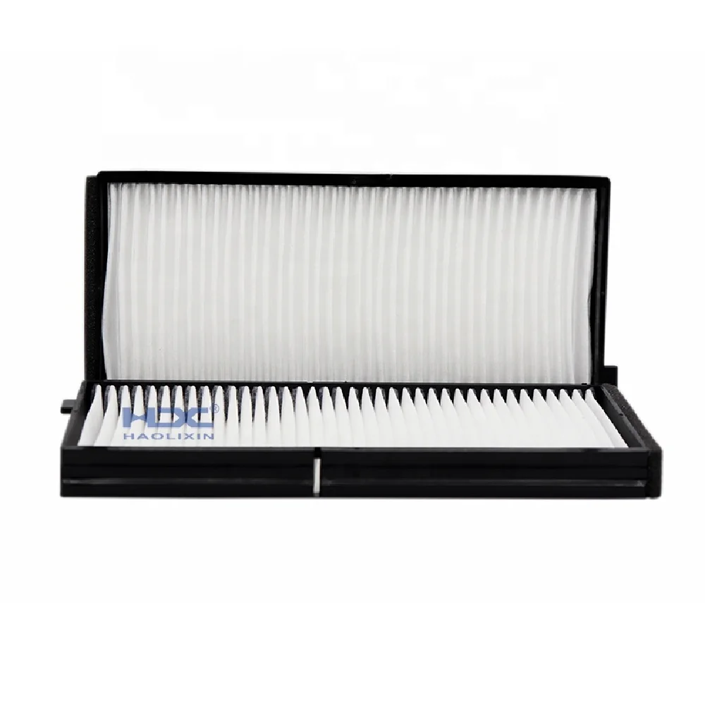 

Cab air filter 11N6-90760 AF26474 11N690760 12E0-3500 AM880002002