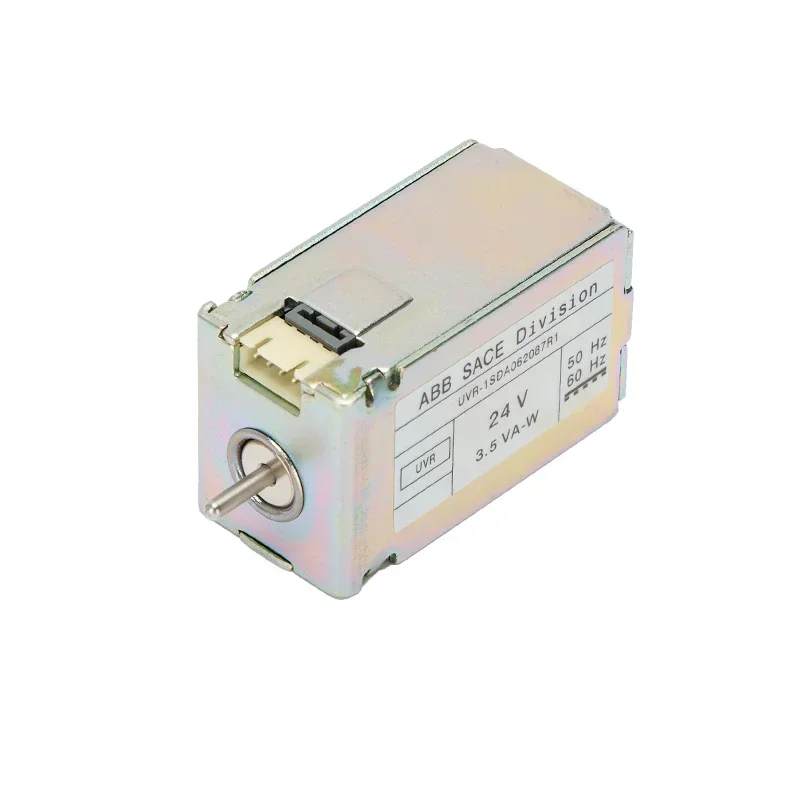 A-BB Air Circuit Br…