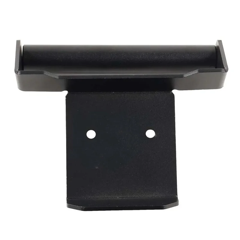 

Motorcycle Phone Holder GPS Navigation Mounting Extension Bracket For CFMOTO 450MT 450 MT MT450 2024 2025 Accessories-A14Z