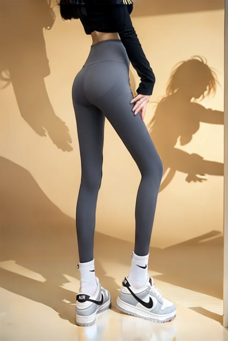 

Белые леггинсы женские с рисунком винтажные флуоресцентные ретро женские хлопковые леггинсы длиной до колена кружевные брюки однотонные