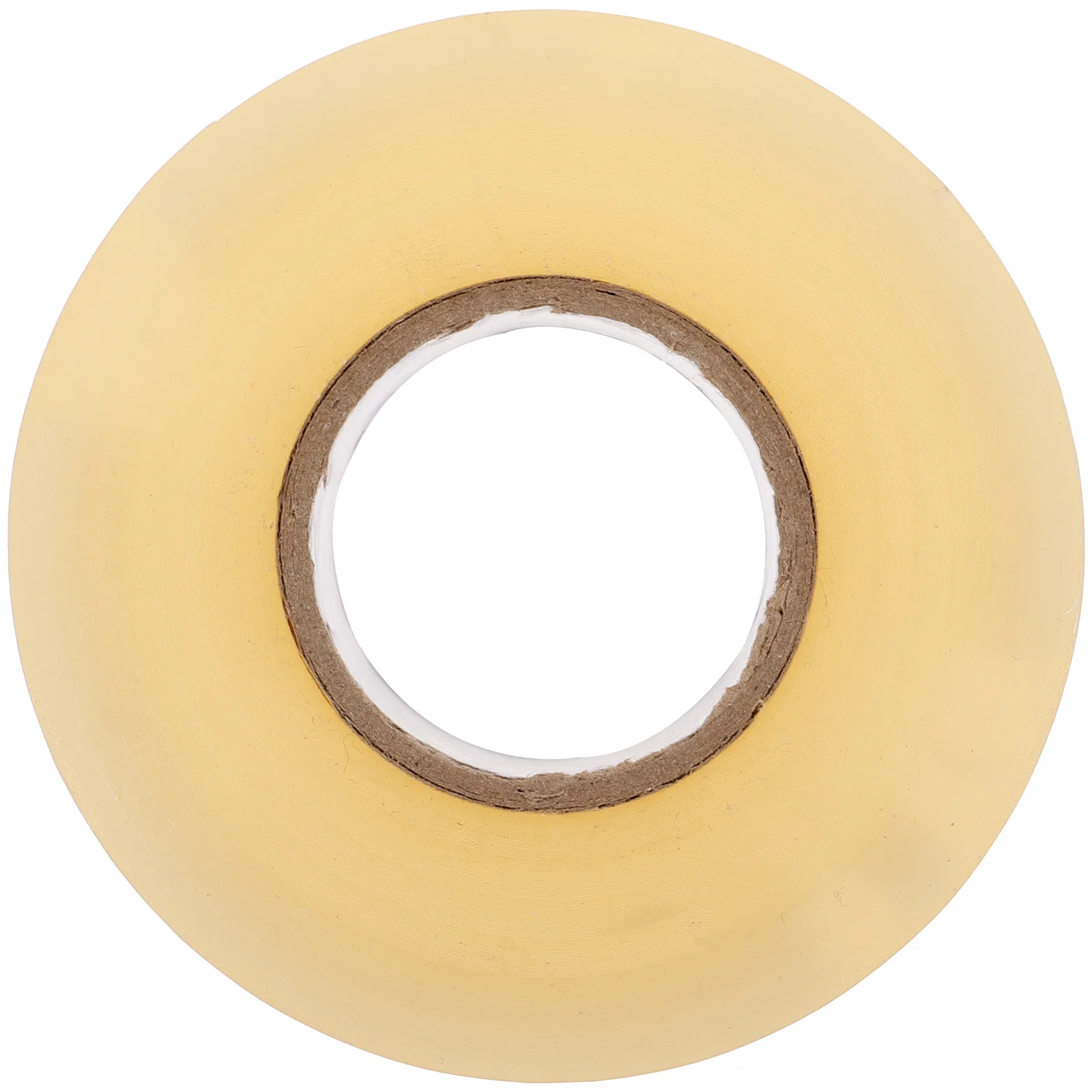 Transparent Hockey Tape High Adhesive Strength Non Slip Clear Tape for Ice Hockey Sticks Protective and Stylish