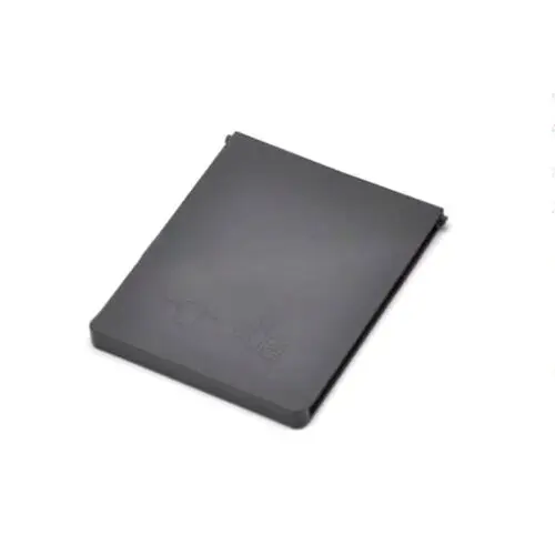 

Paper input tray fits for Epson L3158 L3117 L3119 L3150 L3156 L3160 L3116 L3153 L3151 L3110