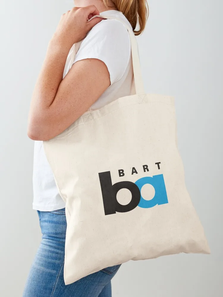 Bart - Bay Area Rap…