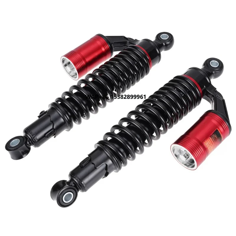 

Mangosteen 1000W 48V Self-Balancing Electric Scooter FT02 Lithium Battery Rear Wheel Shock Absorber