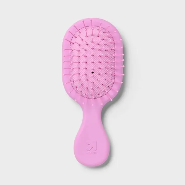Hair Brushes for Home and Daily Use