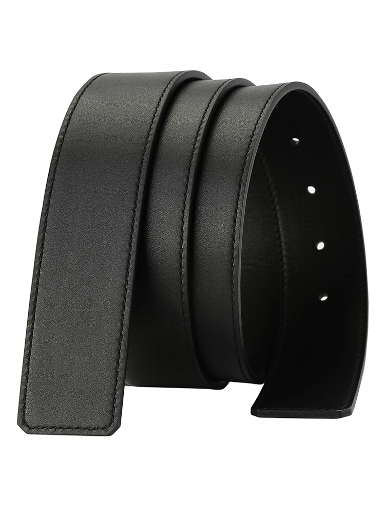 cinturon-de-cuero-genuino-para-hombre-gofanya-sin-hebilla-de-piel-de-vaca-de-primera-capa-adecuado-para-mayores-de-40-anos