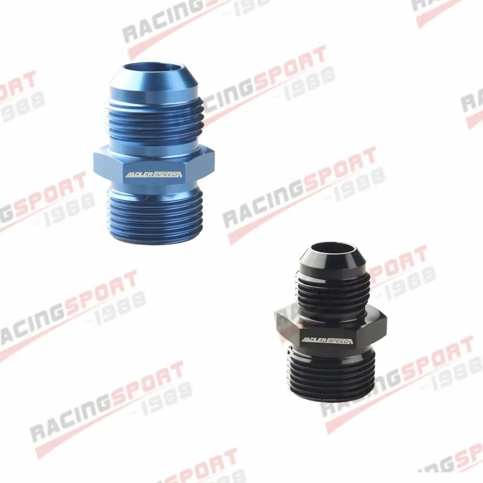 -12AN AN12 Male To …