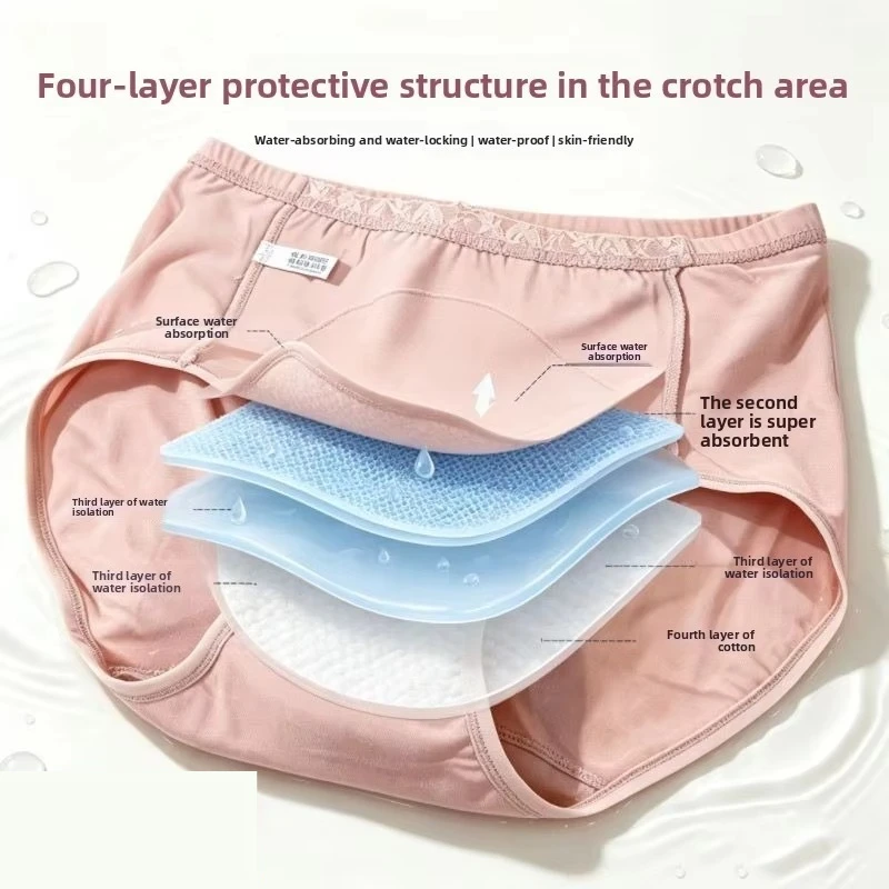 culottes-menstruelles-pour-femmes-anti-fuites-absorbantes-respirantes-protection-menstruelle-reutilisables-en-coton-doux