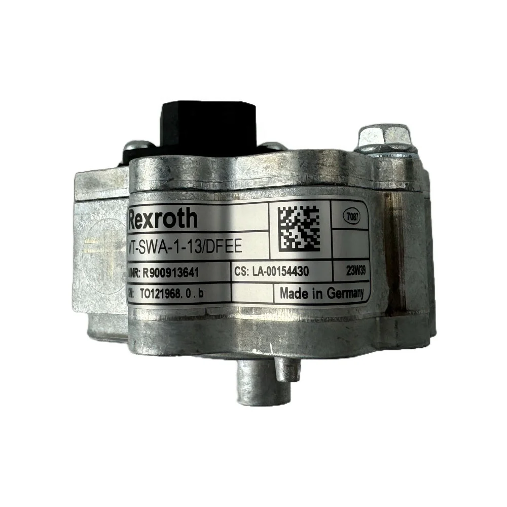 

VT-SWA-1-13-DFEE Поворотный датчик угла R900868651 Датчик угла по заводской цене