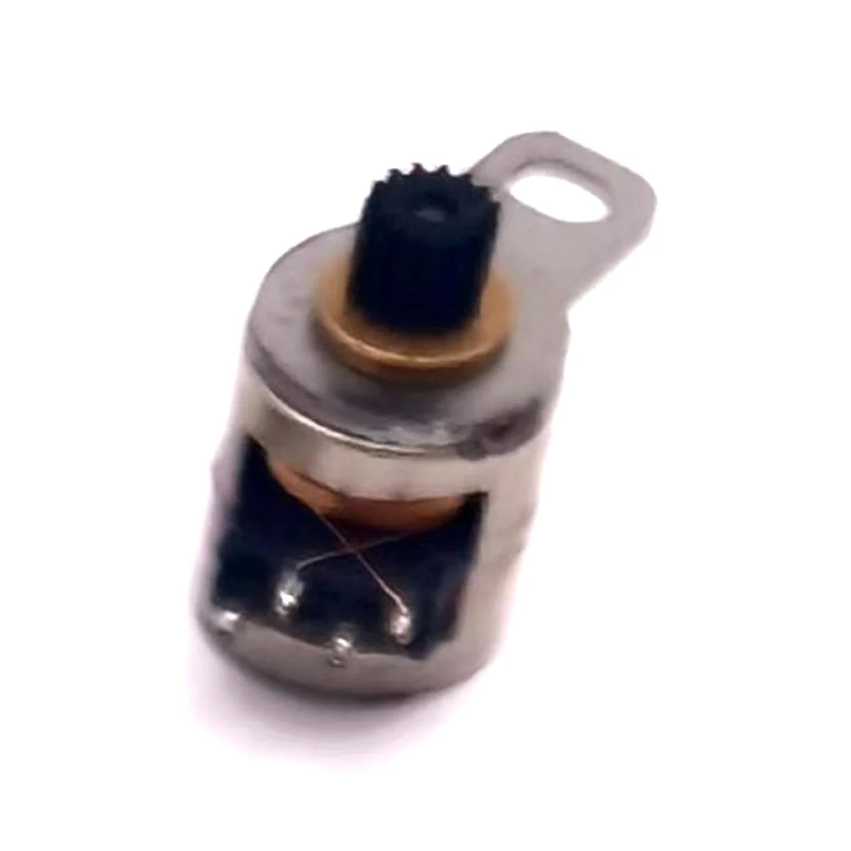 Cable flexible de lente para Motor EF 24-105mm 24-105mm 1:4 L IS II, 1 piezas, nuevo