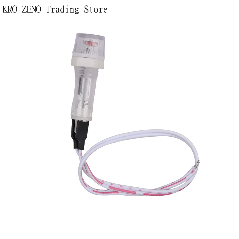 

Switch Sensor Photoelectric Timer Light Sensor With Wired Photoresistor Photoresistor Waterproof Housing Cover✨