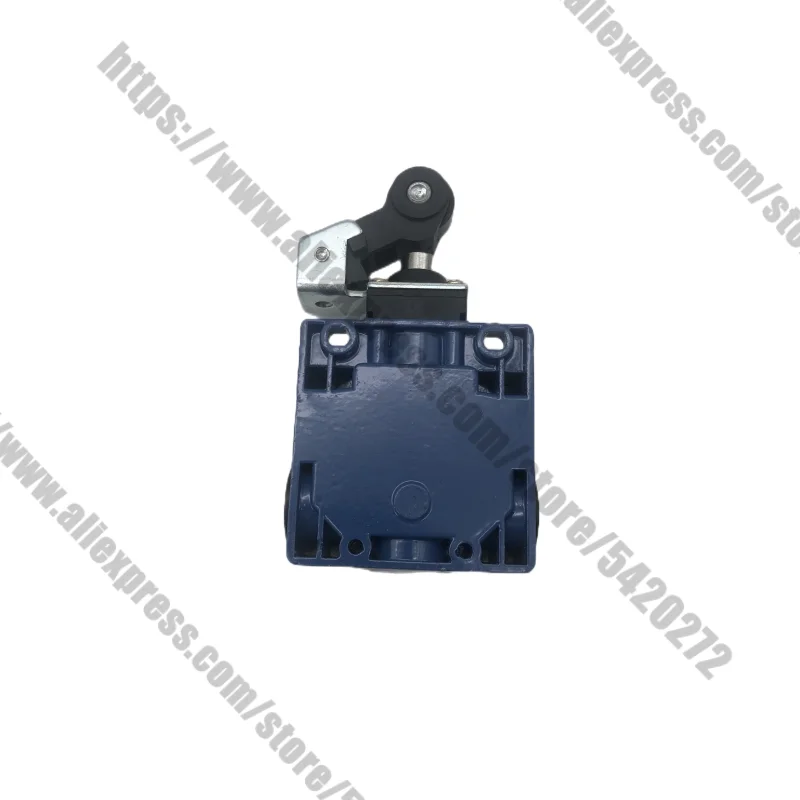 XCK-M121 Injection Molding Machine Safety Door Switch Accessories ZCK-D21 Limit 102 M1