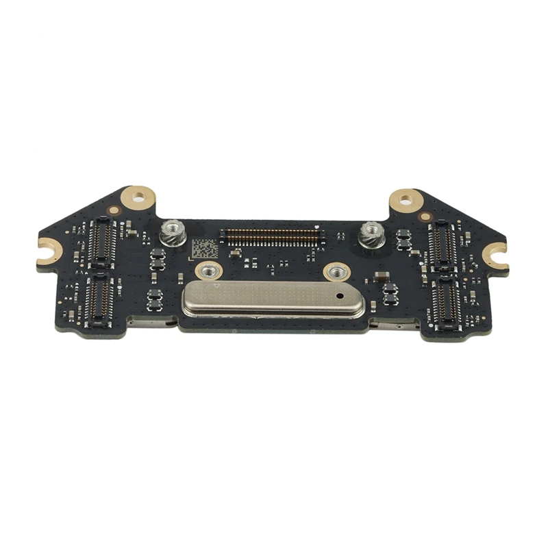 Dji fpcomvドローンビジョンモジュール修理ブラケットコンポーネント、転送プレート、ジンバルカメラ交換部品