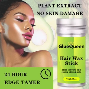 Perücken -Perücken -Installations -Kit, Klebertint -Spray, Klebstift, Klebstoff -Stift -Hitze -Beschützer, Haarwachsstab, Spitze vordere Spitze, 8 Stcs 10 Hauptverkaufs -Wasserdichtungsgewebe - №8