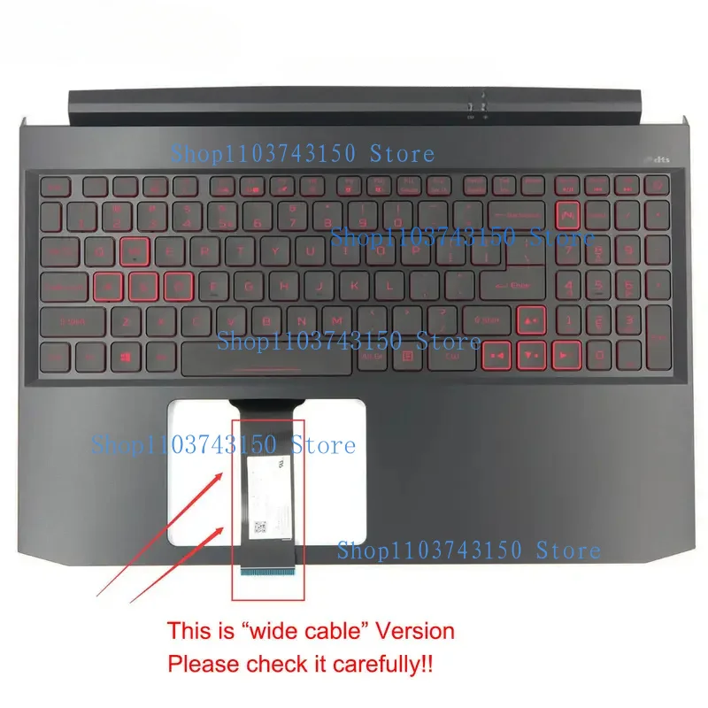nuevo-para-nitro-5-an515-55-an515-44-56-57-reposamanos-con-teclado-retroiluminado-rojo-156