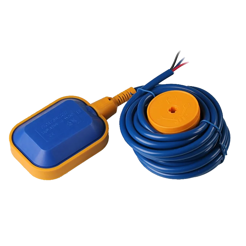 Float Switch Water …