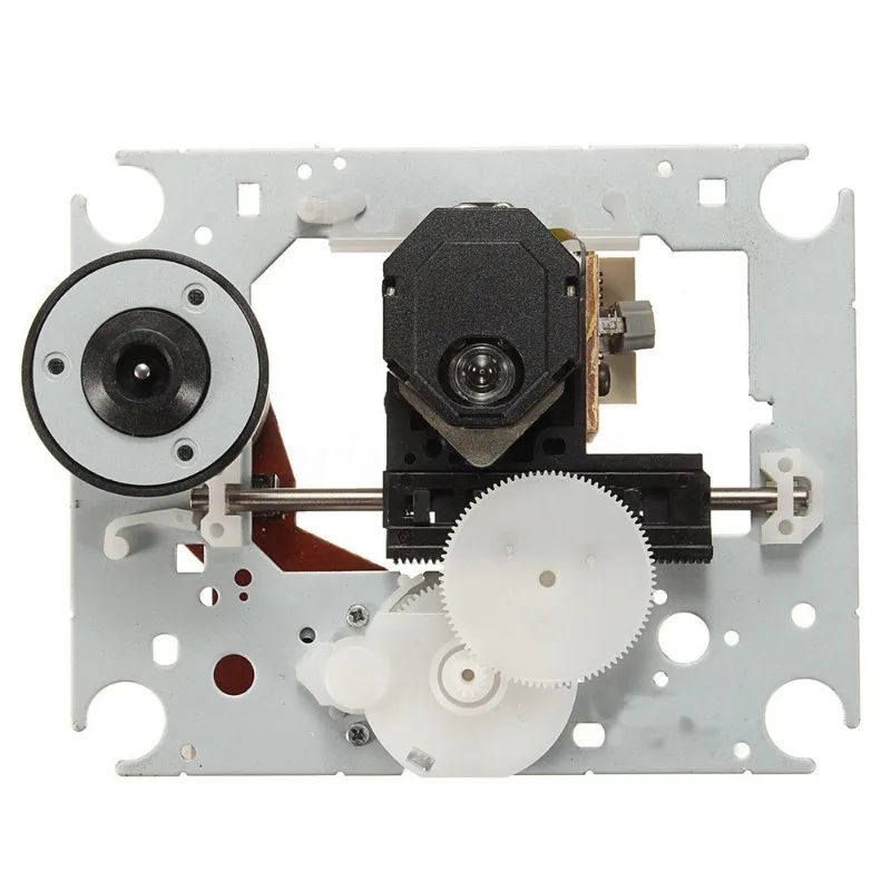 American Audio CDI-… - image