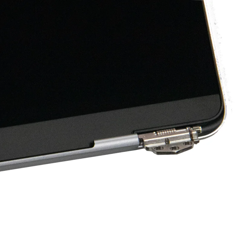 MacBook Air M2 A2681 LCD スクリーンアセンブリ 2022 ディスプレイ 