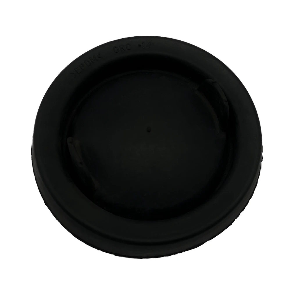 

Bulb Boot Headlight Dust Cap Headlight Repair Direct Replacement Plastic Construction For Tesla Model S 2012-2015