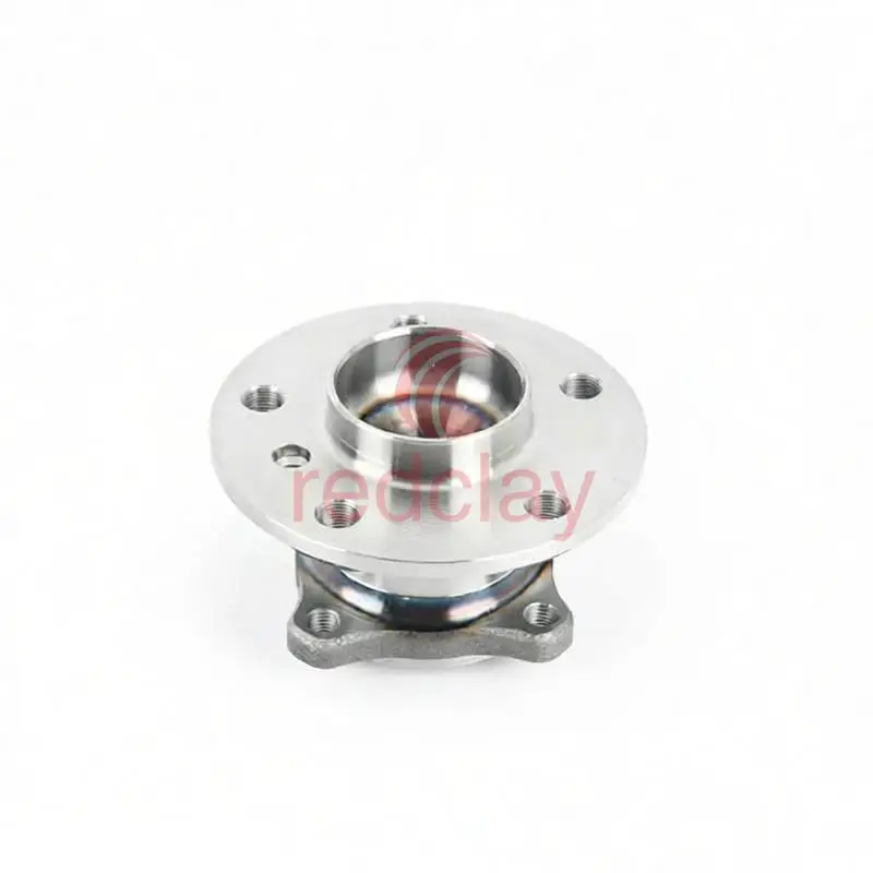 33416858086 33416859547 33416867927 Rear Wheel Hub Bearing For BMW 2 MINI F46 F45 F56