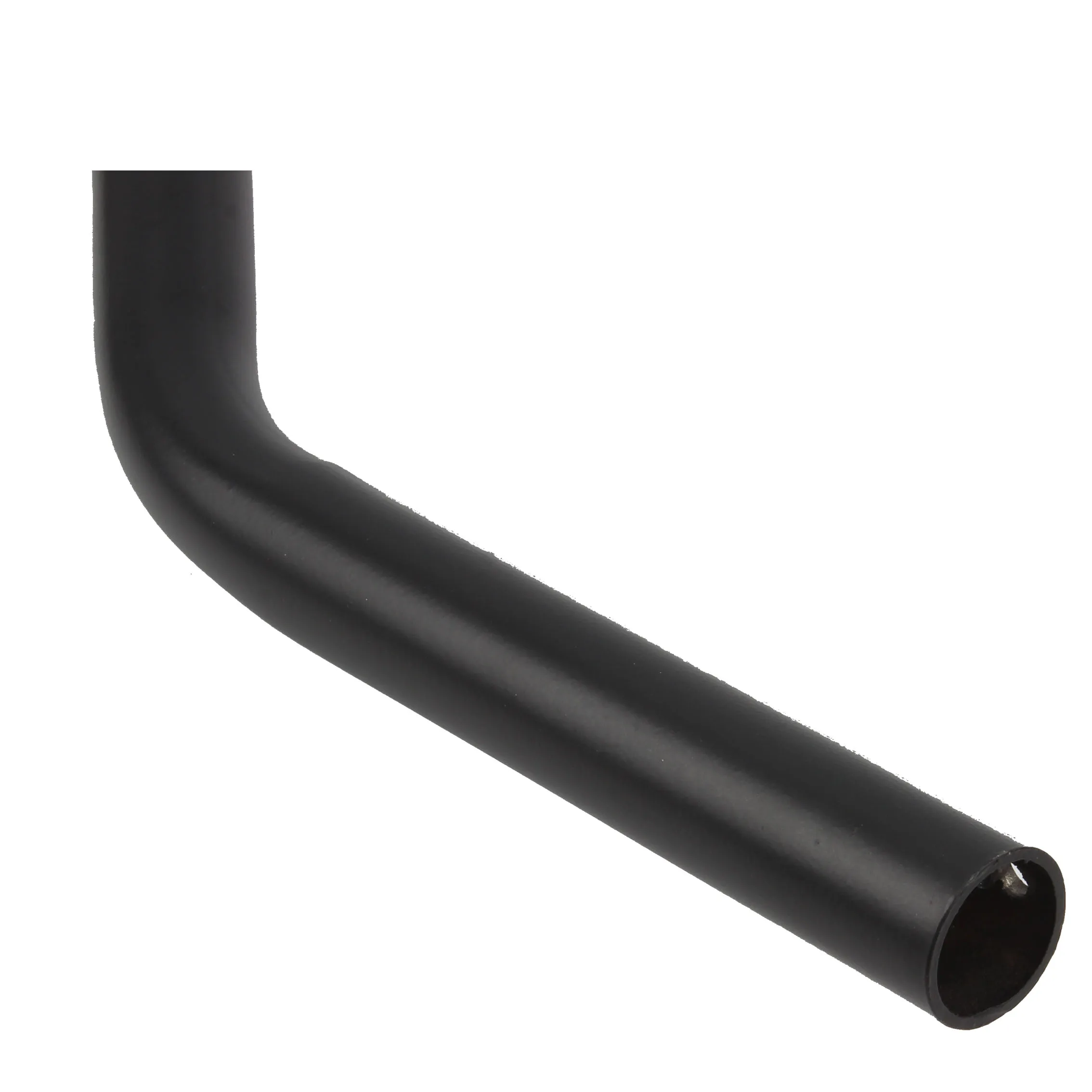 Universal 22mm Handlebar 7/8\