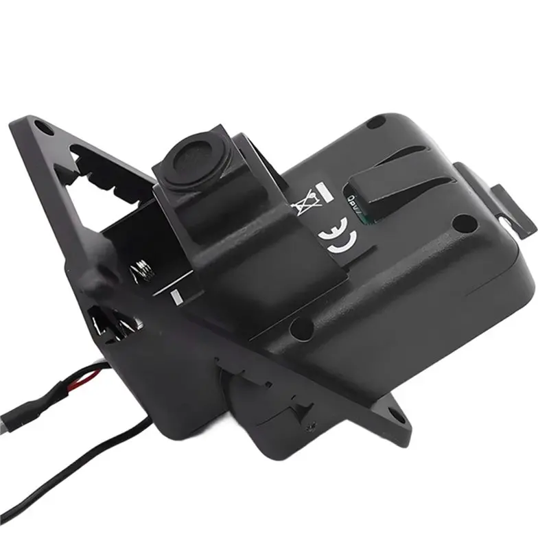 

Пьезо-звукосниматель для гитары Dropship-Plastic 301, тюнер, предусилитель, эквалайзер, комплектующие и аксессуары для гитарного звукового отверстия