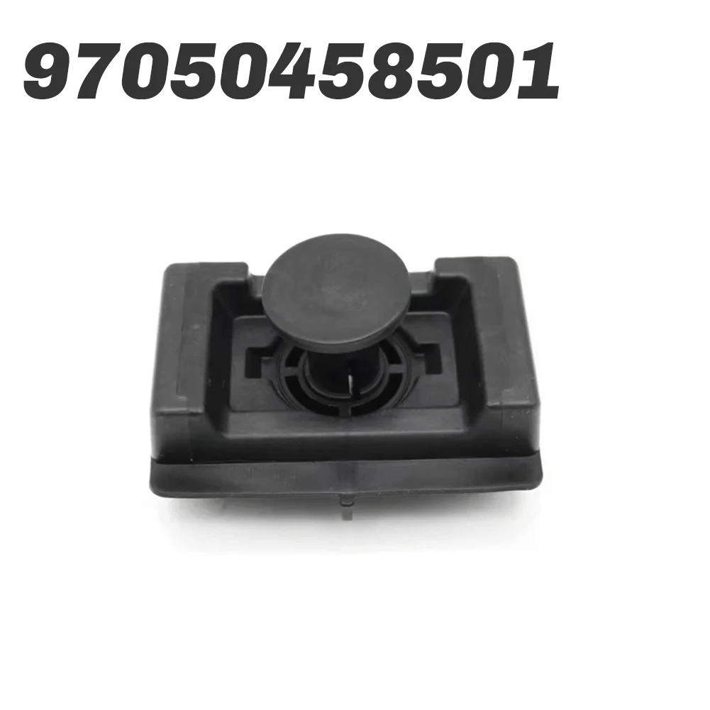 Stable performance 97050458501 Center Pillar Rocker Jack Support Jacking Point for Porsche Panamera 970 2010-2016 Durable