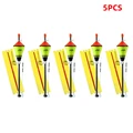 Set 5PCS