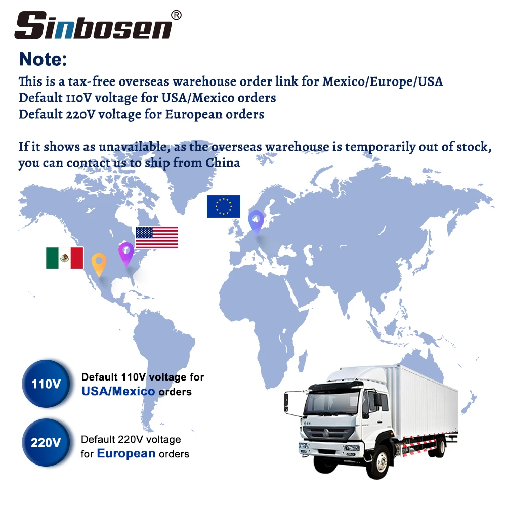 Entrega local atualizada 8 ventiladores traseiros DS-14K 2 canais amplificador subwoofer amplificador de 4000 watts