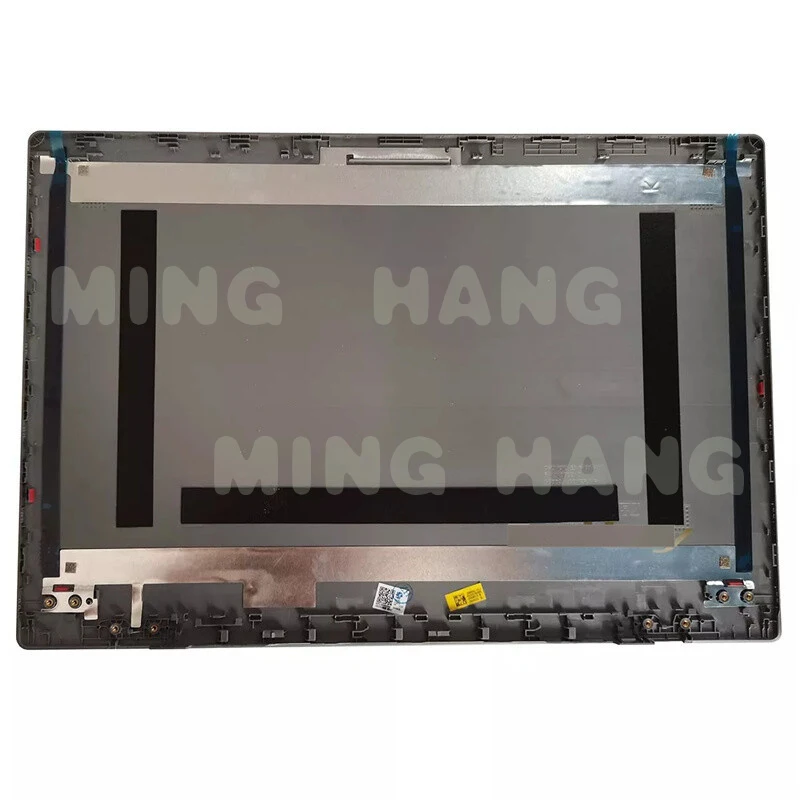 

l For Lenovo Ideapad IdeaPad 3 15ADA05 15ARE05 Laptop LCD Rear Top Lid Back Cover