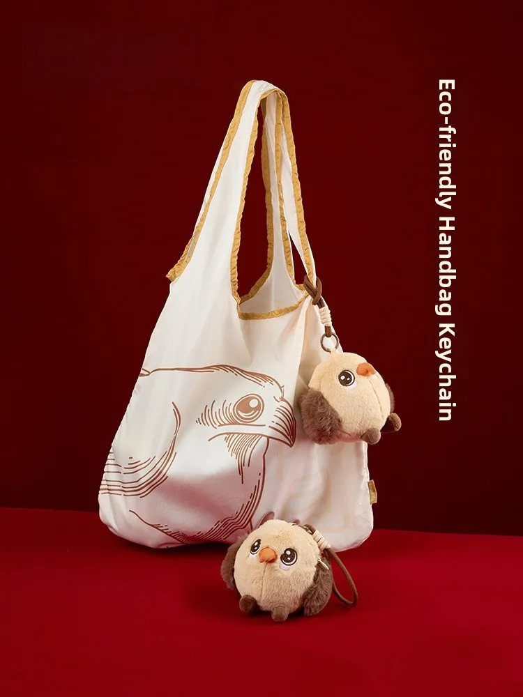 bolsa-de-compras-portatil-de-gran-capacidad-ecologica-de-ceramica-con-diseno-de-dibujos-animados-creativa-y-cultural