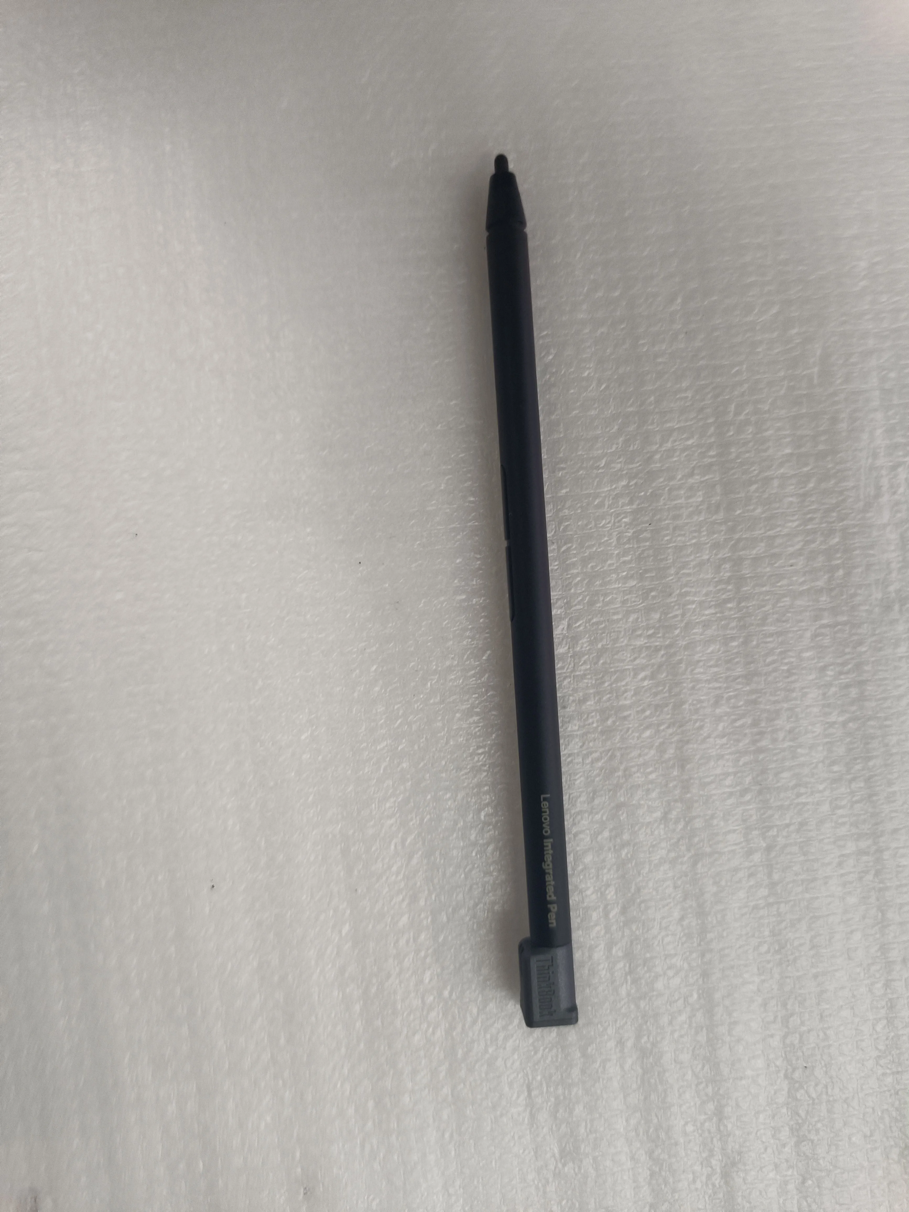 Used Original for Lenovo ThinkBook Plus G2 ITG 20WH Stylus