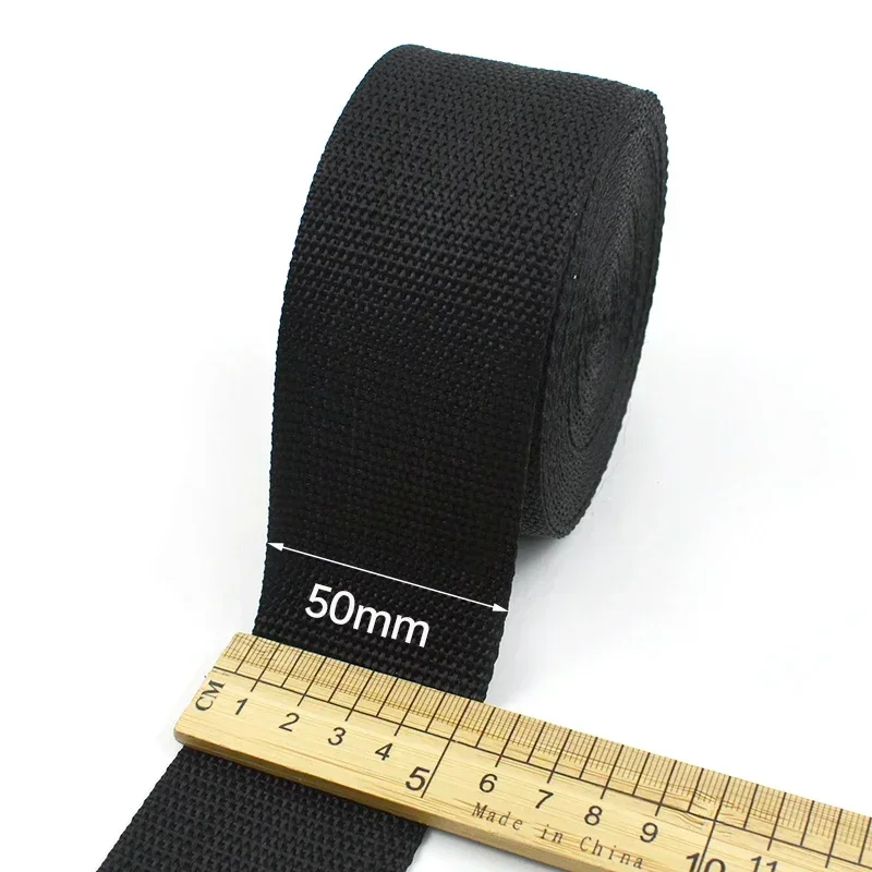 Black-50mm