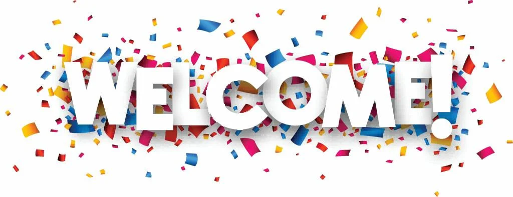 عيد الميلاد الرجال ثلاثية الأبعاد الزنجبيل تي شيرت قصيرة الأكمام تي شيرت ثلاثية الأبعاد مطبوعة المألوف الشارع ملابس يومية غير رسمية ملابس للرجال