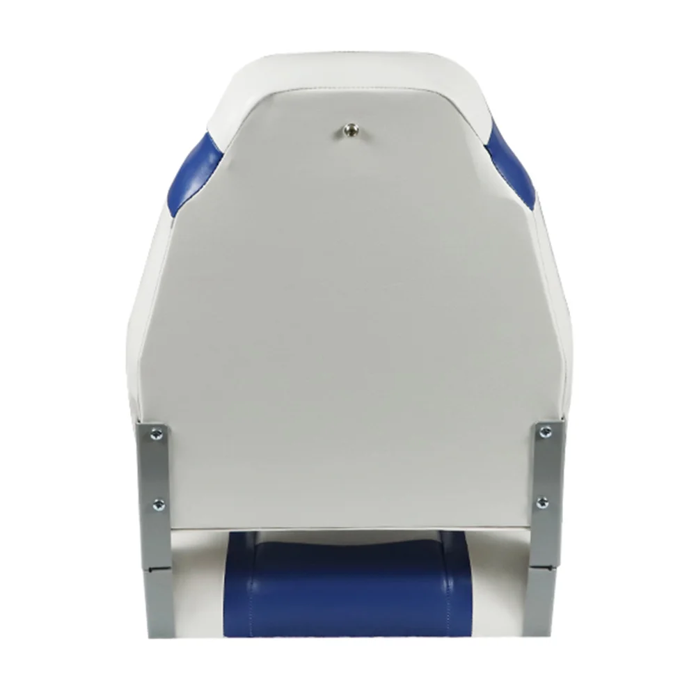 STLLF Pontoon House Boats Seat Wholesale Customized Pontoon Boat Kits for Sale