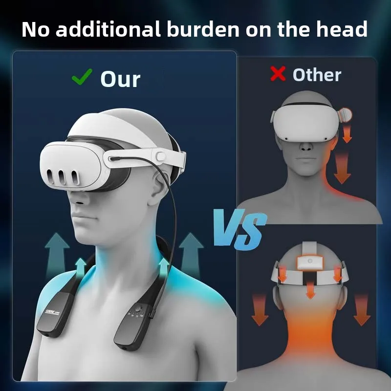 Phantom Star Fast C…