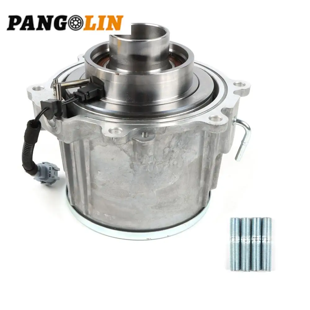 

1 шт. 387614BF1A задняя муфта дифференциала в сборе AWD для Nissan Rogue 14-2020, автомобильные аксессуары для двигателя, запасные части шасси