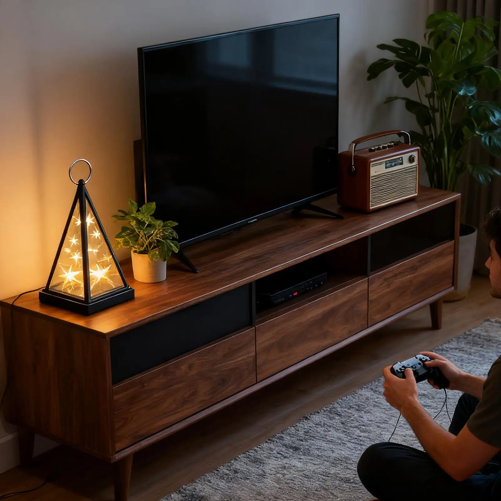 Night Light Craft Kit For Kids Star Nightlight Handcrafted Materials Nightlight Crafts Materials For Toddler Girls Kids Teens