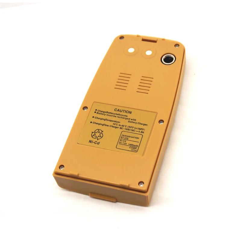 Battery BT-32Q Comp… - image