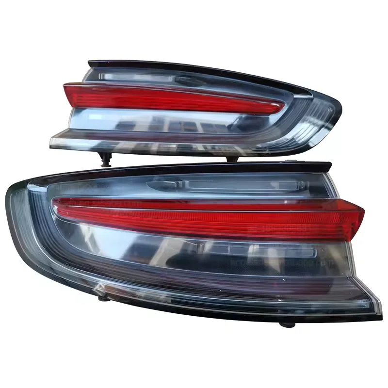 

Multi Specification Led Tail Lights Taillight For Porsche Macan 2019-2023 Rear Lamp