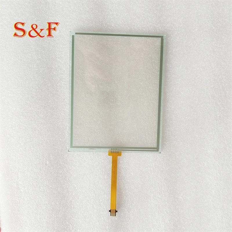 LCD Touch Screen Panel for Canon  IR2520 2525 2535 G51 G50 2545 2530 High Quality Copier Spare Parts