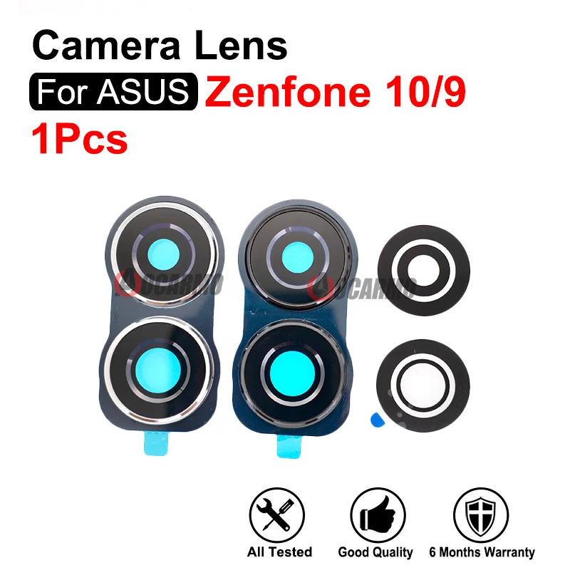 Black White Rear Ba…