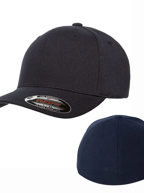 gorra-de-beisbol-unisex-ajustable-gorra-casual-de-copa-redonda-proteccion-solar-gorra-de-verano-para-jovenes-y-adultos-ideal-para-viajes