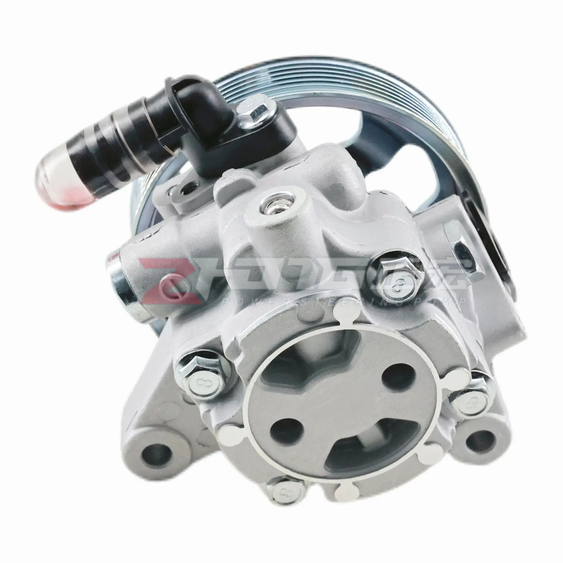 56110-RAA-A01 مضخة توجيه كهربائية للسيارات لـ 56110-RBA-E01