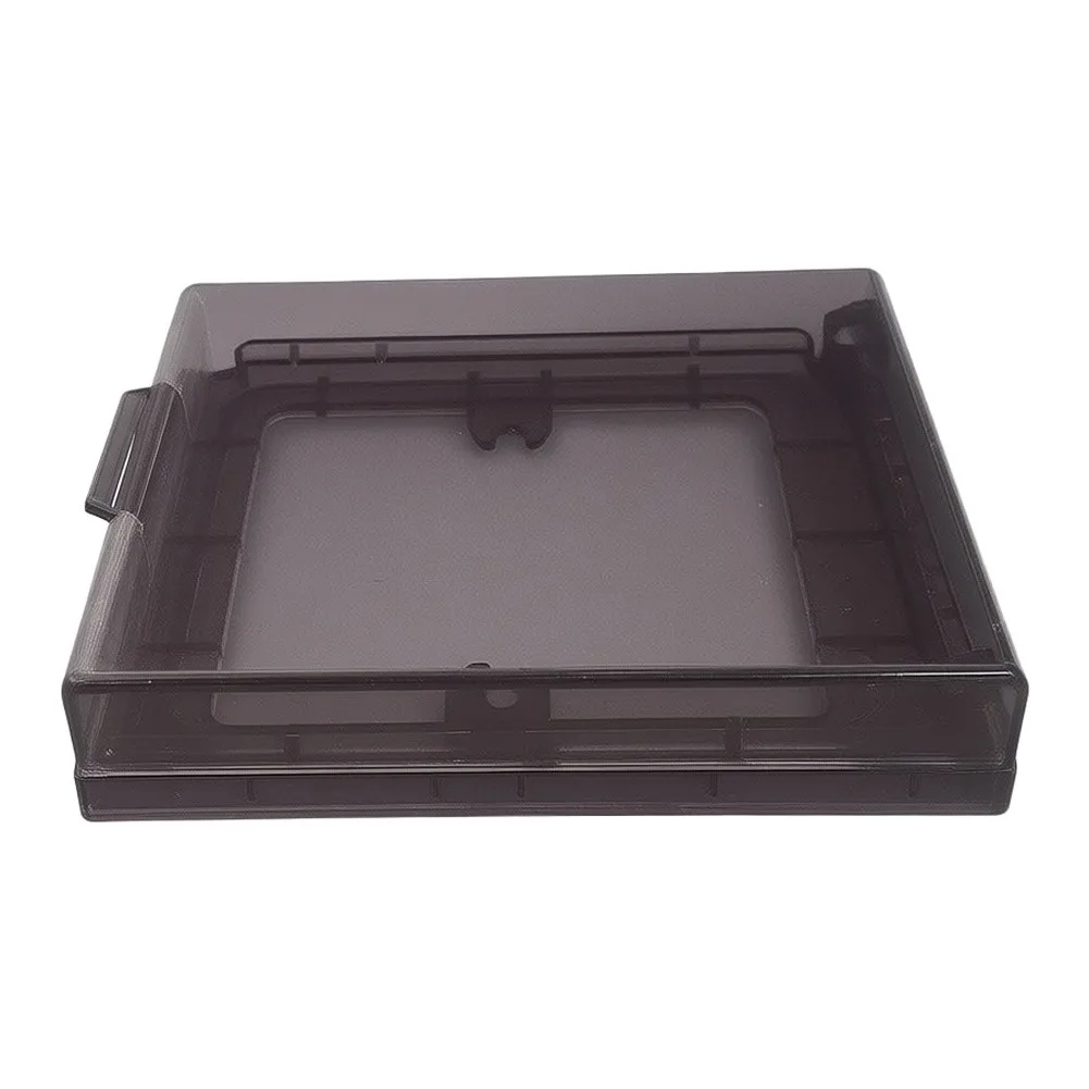 Plastic Weather Box Waterproof Switch Box Flexible Installation Functional Utility Dust Resistant Design For Bathroom Outlets