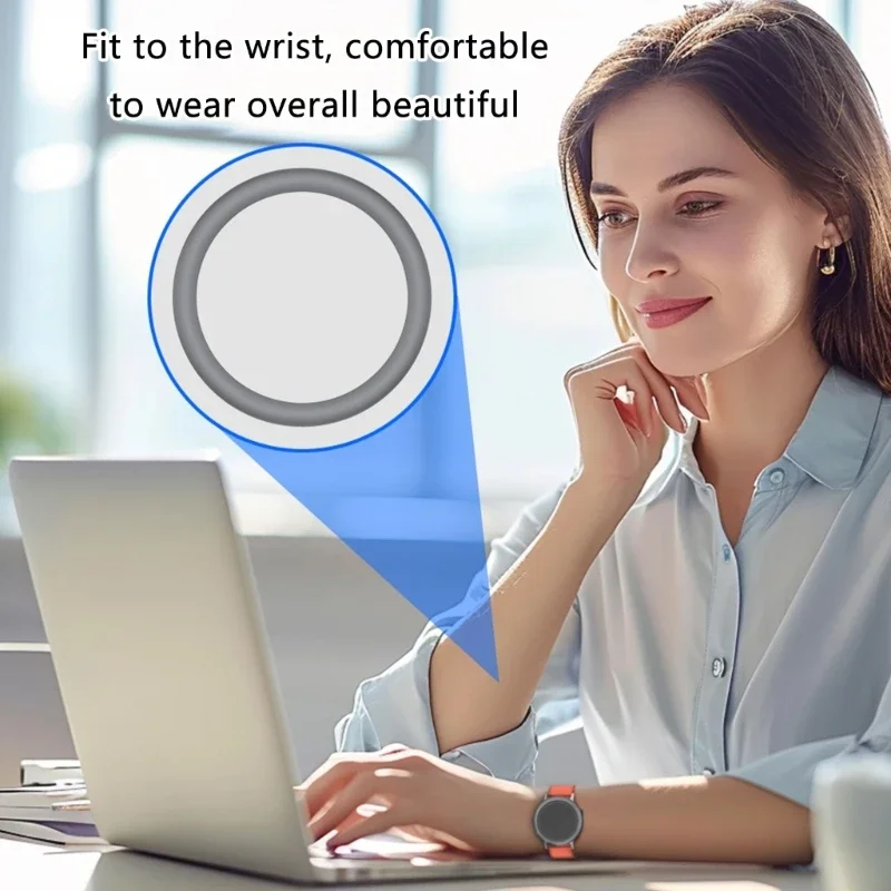 

Для CMF Watch Pro 2, сменный металлический корпус с полной кнопкой доступа, защитное кольцо, прецизионная посадка, аксессуары для умных часов