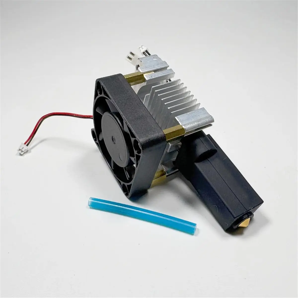 hotend-abgn-para-impresora-3d-orangestorm-giga-accesorios-para-impresora-3d-orangestorm