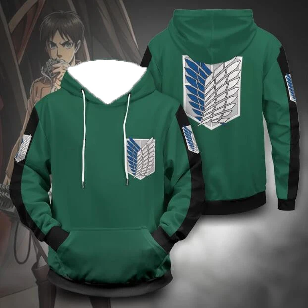 Sudadera con capucha con estampado Digital 3D de Manga japonesa de verano para hombre, Sudadera con capucha informal de secado rápido y transpirable, cómoda