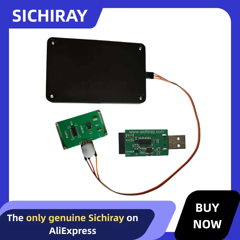 Bcg Heart Rate Dete…