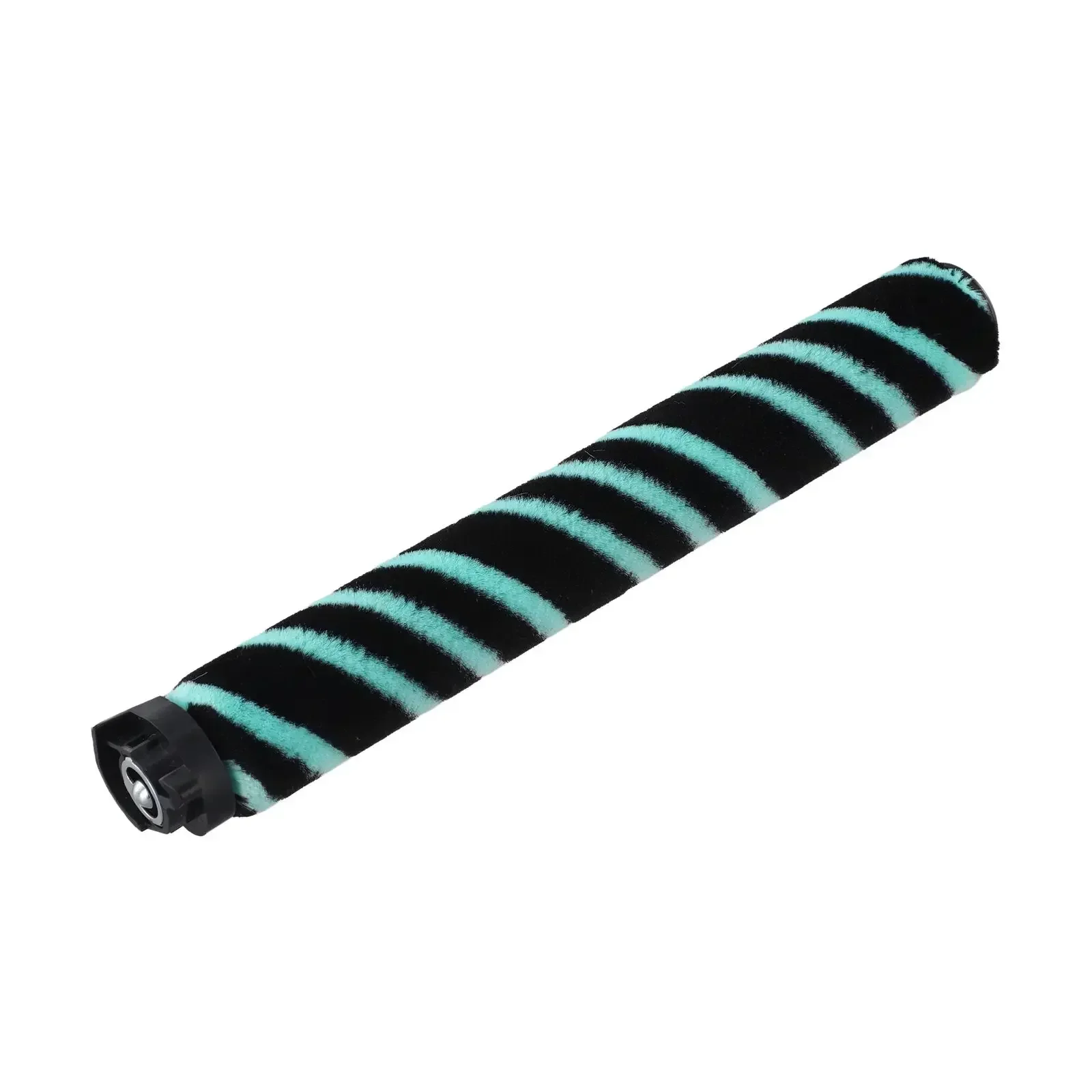 Efficient Cleaning Tool Replacement Roller Brush Home Cleaning Easy Install Vacuum Parts Brush Carpet Sturdy And Long-Lasting
